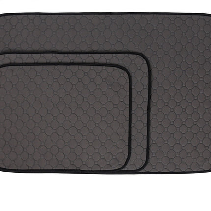 Dog Urine Pad Absorbent Pad Diaper