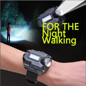 Function watch light