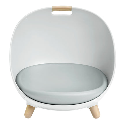 Cat Nest Four Seasons Universal Small Dog Pet Bed