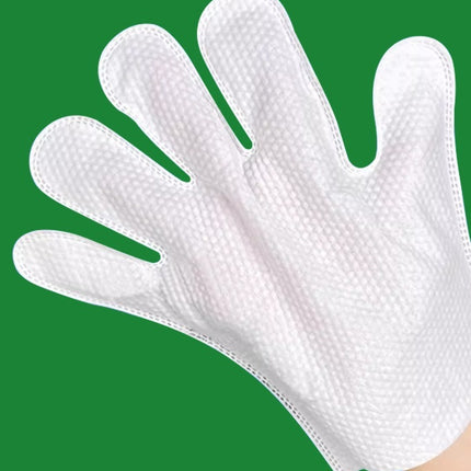 Butt Wiping Dog Cat Bath Cleaning Wipes