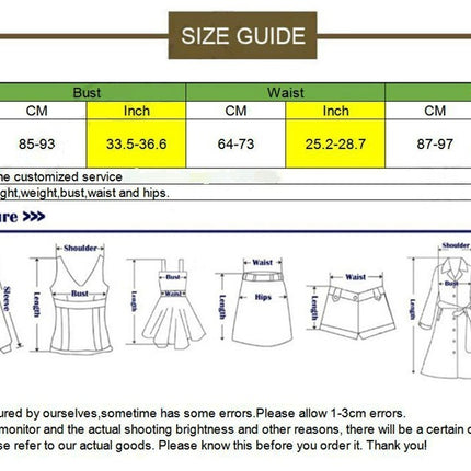 Dance Sexy Shiny Rhinestone Mesh Jumpsuit Stage Performance Costume Women