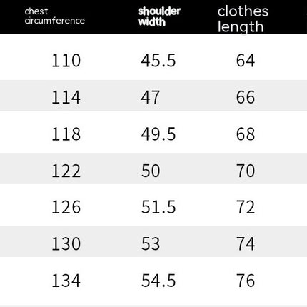 Standing Collar Large Mouth Bag Leather Cotton Coat for Men