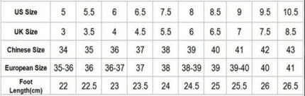 Men's Fashion Casual Round Head Mid-calf Viscose Dr Martens Boots