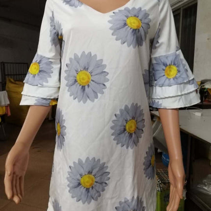 Sunscreen clothing plus size long sleeves