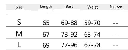 Sports Vest Casual Yoga Sexy Halter Short Sports Jumpsuit