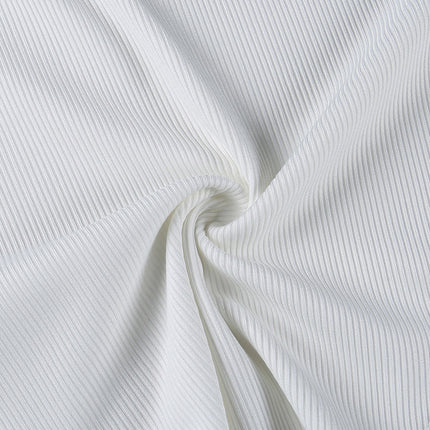 Sports Vest Casual Yoga Sexy Halter Short Sports Jumpsuit