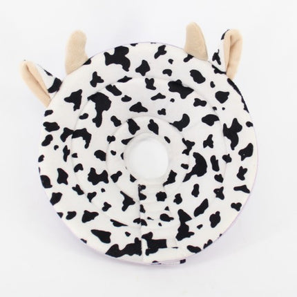 Pet Protection Collar Collar Flower Protection Collar Pet Grooming Kits Dog Bite Ring Birth Control