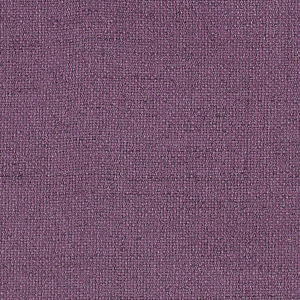 Solid color modern simple thick cotton curtain fabric