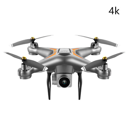 A352HW HD 4k aerial remote control aircraft