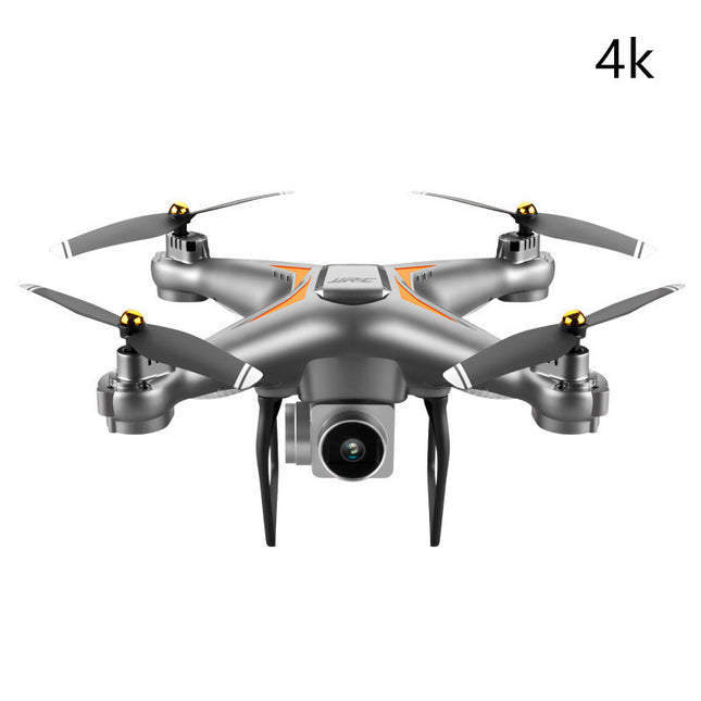 A352HW HD 4k aerial remote control aircraft