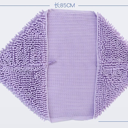 Dog cat bath pet towel