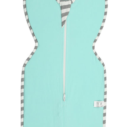 Baby Throwing Bag Ins Newborn Anti-kick Quilt Baby Cotton Swaddling Baby Stuff For Newborns Sleeping Bag With Legs Designer