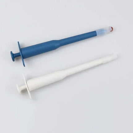 Pet Medicine-Feeder Pill Dispenser Push Dispenser Multipurpose Reusable Medicine Water Milk Syringe Tube For Cats Dogs