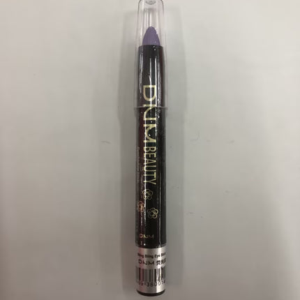 Pearlescent Silkworm Eyeshadow Pen Lasting Waterproof And Not Blooming Shiny Pearlescent Gel Pen 15 Color Eye Shadow Pen