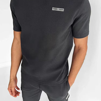 T-shirt Fabric Breathable High Quality