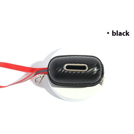 Outdoor Dog Walking Pet Pooper Scooper