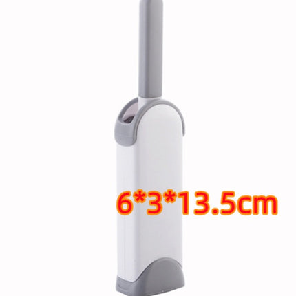 Cat Dog Hair Removal Comb Sofa Sticky Hair Brush