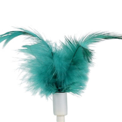 Catnip Ball Tumbler Cat Teaser Molar Cat Toy