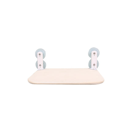 Hammock Four Seasons Universal Cat Litter Suction Cup Windows