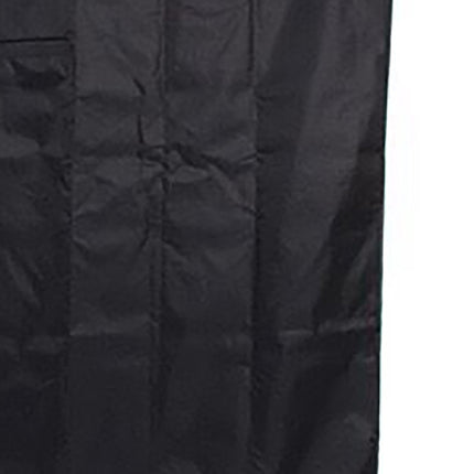 Pet Protection Mat For Rear Seat Car Anti-scratch Car