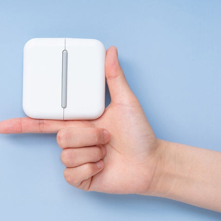 Cat Hair Comb To Remove Floating Artifact Brush For Pets