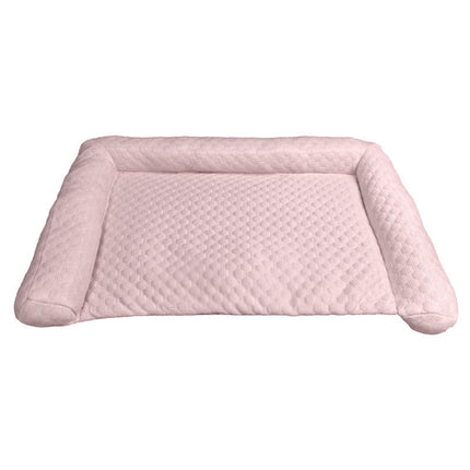 Summer Pet Ice Mat Pet Kennel