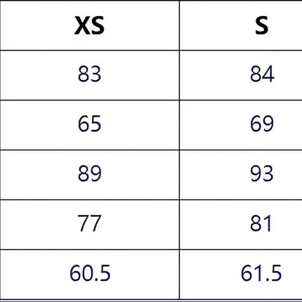 Women's Contrast Collar Maid Style Long Sleeve Short Dress