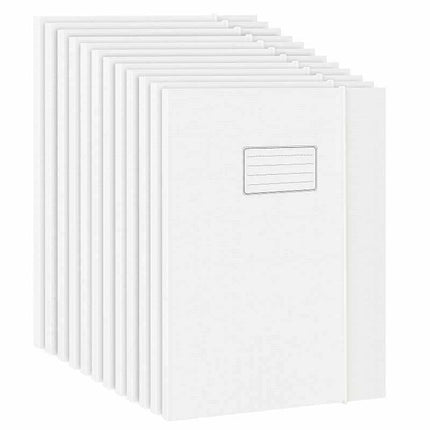 Vertical Book Desktop Storage Box