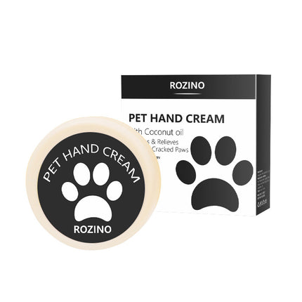 All English Pet Lotion Dogs And Cats Dedicated Nourishing Moisturizing Care