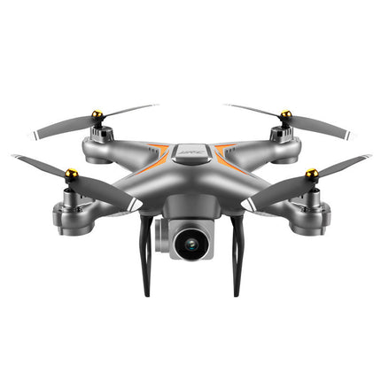A352HW HD 4k aerial remote control aircraft