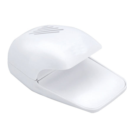 Nail dryer Nail Tool Nail Dryer nail polish Mini Nail Dryer