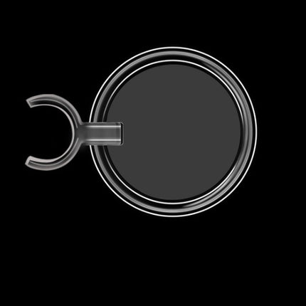 Children Baby Rechargeable Luminous Ear Pick