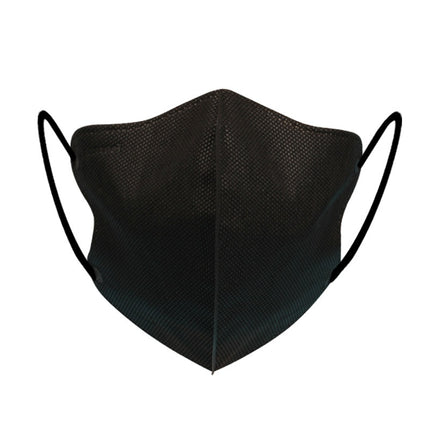 Summer Thin Cute V Face Ins Style Independent 3D Three-dimensional Mask 30 PCs