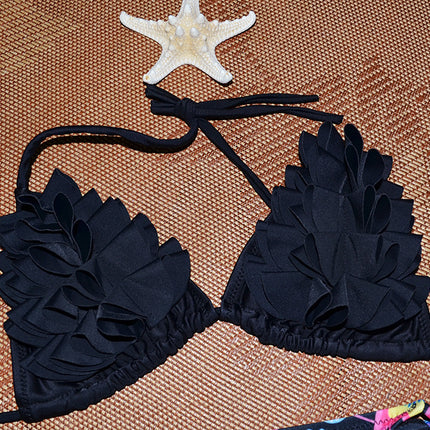 Speed Selling Explosion, Brazil Bikini Suit, Sexy Lady Swimsuit, Bikini Bikini Split Bikini