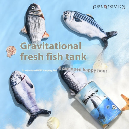 Pet Electric Simulation USB Rechargeable Molar Tooth Cleaning Toy