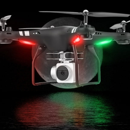 Aerial photography Drone