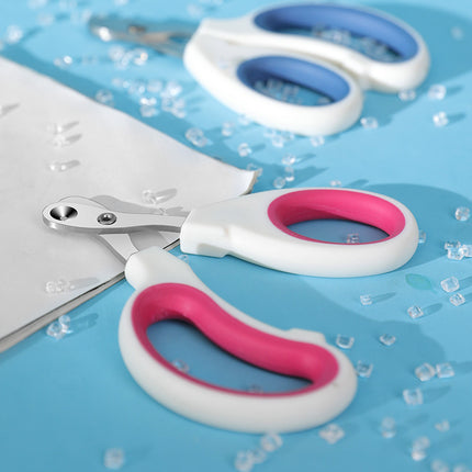 Fashion Personality Pet Cat Dog Nail Clippers