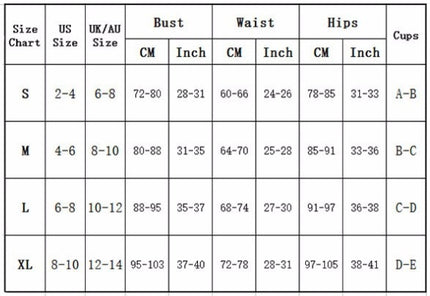 Europe and the United States summer sexy ladies swimsuit printed bikini set wholesale