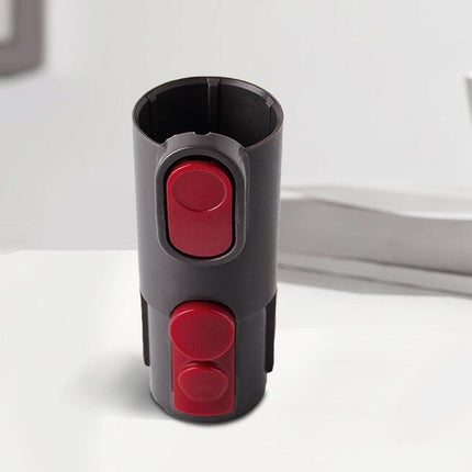 Pet Grooming Brush Tool Pet Vacuum Cleaner Brush Attachment