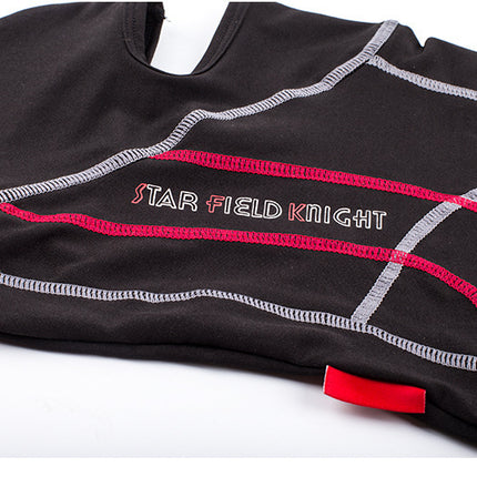 Outdoor Windproof And Warm Men's Headgear