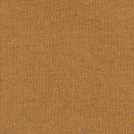 Solid color modern simple thick cotton curtain fabric