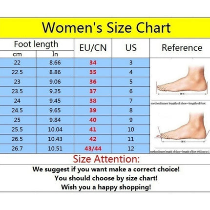 Spring Men's High-top Board Shoes Trendy Youth Student White Shoes Velcro Sports Casual