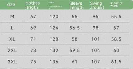 Stand Collar Motorcycle Clothing PU Leather Jacket Korean Style