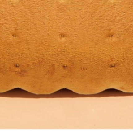 Sandwich Biscuit Bag Cat Winter Portable Outing Dogs And Cats Large Capacity Good-looking Anti-stress