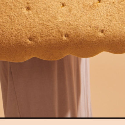 Sandwich Biscuit Bag Cat Winter Portable Outing Dogs And Cats Large Capacity Good-looking Anti-stress