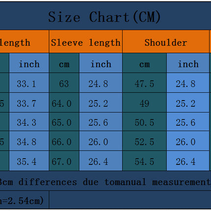 Woolen Men's Coat Autumn And Winter New Product Warm Padded Jacket