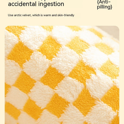 Duokete Cathouse Doghouse Autumn And Winter Warm Tunnel