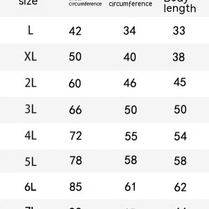 Pet Dog Suit Swallowtail Dress Shirt