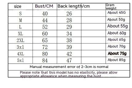 Spring And Summer Thin Little Princess Suspender Dress