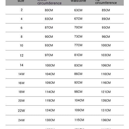 French Black Satin Banquet Party Dress